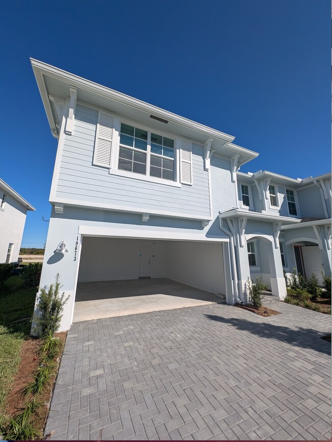 19673 Whispering Crk Rd in Loxahatchee, FL - Building Photo - Building Photo