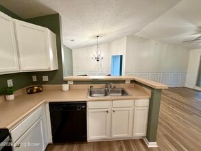 2601 Callery Place in Louisville, KY - Building Photo - Building Photo