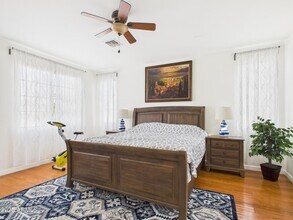 2326 W Sleepy Ranch Rd in Phoenix, AZ - Building Photo - Building Photo