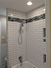 8322 Greenslope Dr in Austin, TX - Building Photo - Building Photo