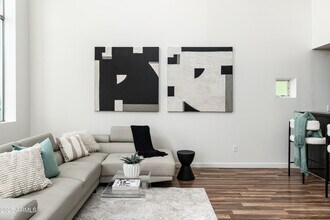 1111 W University Dr in Tempe, AZ - Building Photo - Building Photo