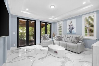 1503 NE 2nd St in Fort Lauderdale, FL - Building Photo - Building Photo