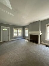 1415 Neosho St in Emporia, KS - Building Photo - Building Photo