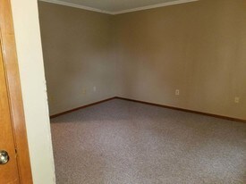 307 1st Ave Apartments