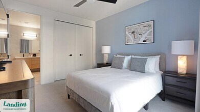 143 E Commerce St, Unit 702 in San Antonio, TX - Building Photo - Building Photo