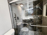 7402 Alabonson Rd photo'