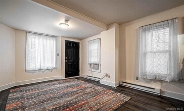 14 Pulaski Hwy in Pine Island, NY - Building Photo - Building Photo