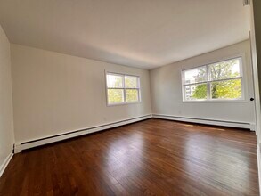 196 Franklin St in Stamford, CT - Building Photo - Building Photo