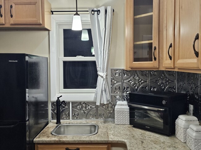 property at 141 Taylor Ave