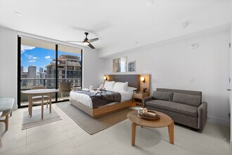 159 NE 6th St in Miami, FL - Building Photo - Building Photo
