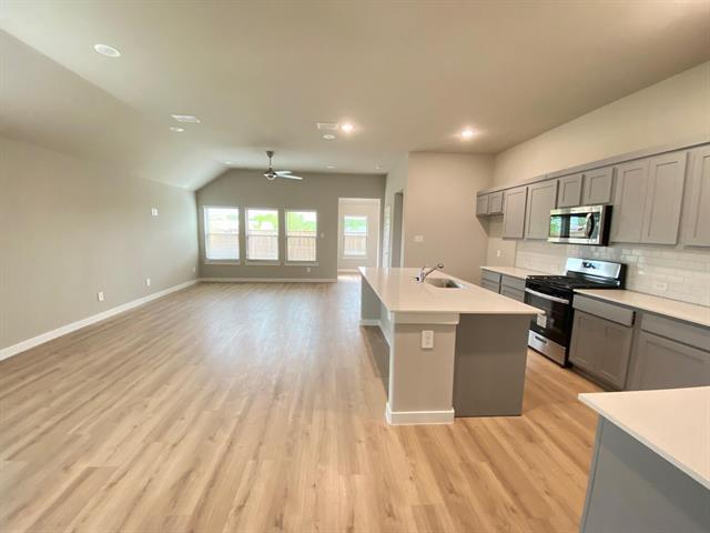 152 Mandarin St in Forney, TX - Building Photo - Building Photo