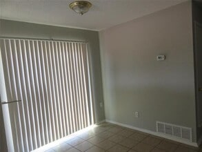 3901 William St in Sachse, TX - Building Photo - Building Photo