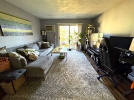 80 Walnut St, Unit 80 Walnut St. in Canton, MA - Building Photo