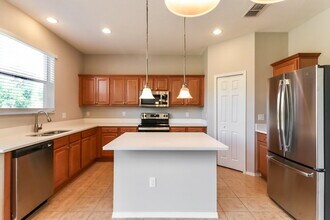 4429 Fieldview Cir in Wesley Chapel, FL - Building Photo - Building Photo