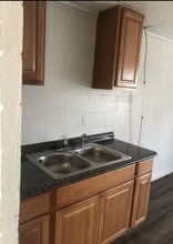2603 S Jackson St in Albany, GA - Building Photo - Building Photo