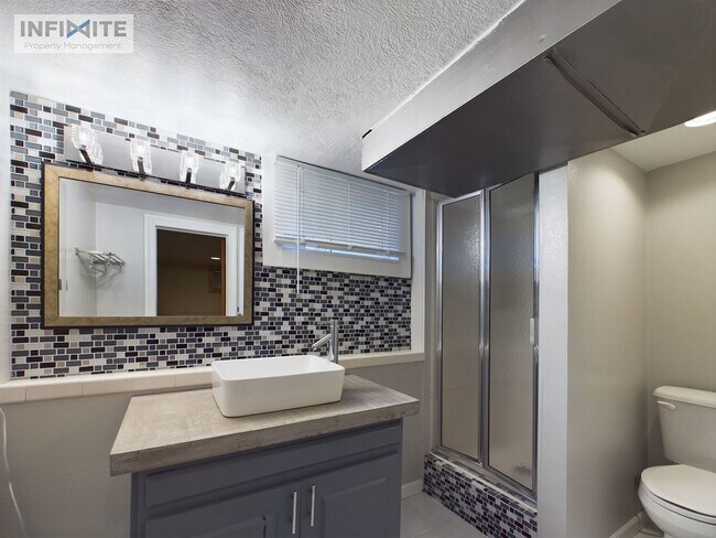 113 S 8th Ave in Bozeman, MT - Building Photo - Building Photo