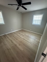 511 E Roberts St in Goldsboro, NC - Building Photo - Building Photo