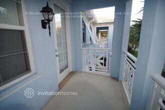 195 Soriano Dr in Jupiter, FL - Building Photo - Building Photo