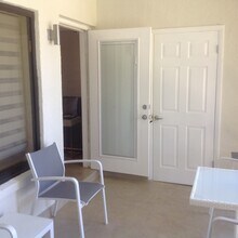 221 Pine HOV Cir in Greenacres, FL - Building Photo - Building Photo