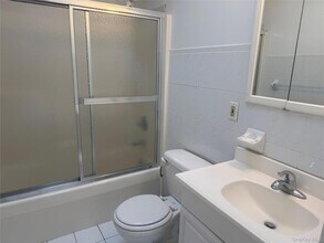 219 Manhattan Ave in Westbury, NY - Building Photo - Building Photo