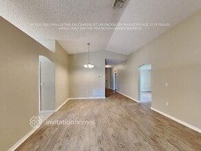 709 Jessamine Dr in Davenport, FL - Building Photo - Building Photo