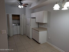 1804 Prestwick Pl in St. Augustine, FL - Building Photo - Building Photo