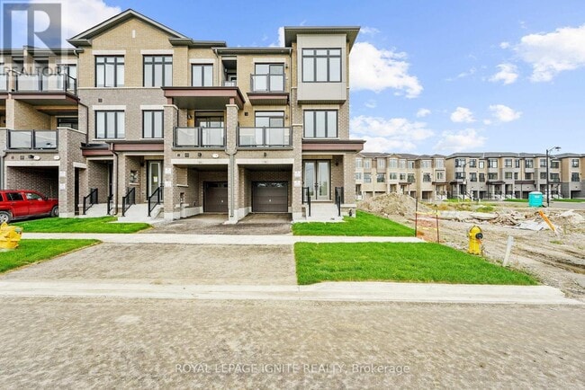 property at 70 Thule St