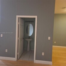 1938 SE 23rd Terrace in Homestead, FL - Building Photo - Building Photo