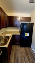 6100 Strathmore Rd in Richmond, VA - Building Photo - Building Photo