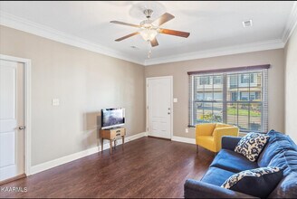 2318 Denham Way, Unit 2318 Denham way Powell TN in Powell, TN - Foto de edificio - Building Photo