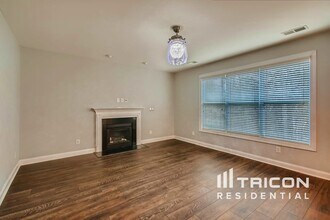 428 Castlebury Ct in Clover, SC - Building Photo - Building Photo