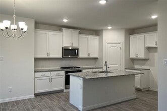 185 Palo Duro Bnd in Rhome, TX - Building Photo - Building Photo