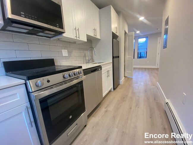 property at 44 Joy St