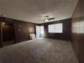 104 Connie Ave in Harrison, AR - Building Photo - Building Photo