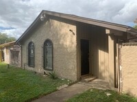 15406 Chipman Ln. - 24