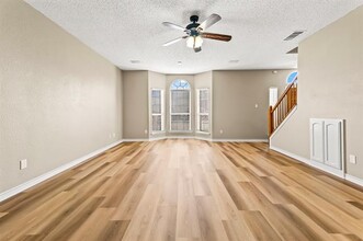 1114 Hall Dr in Wylie, TX - Building Photo - Building Photo