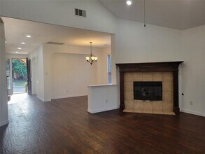 14036 Mill Town Dr in Frisco, TX - Building Photo - Building Photo