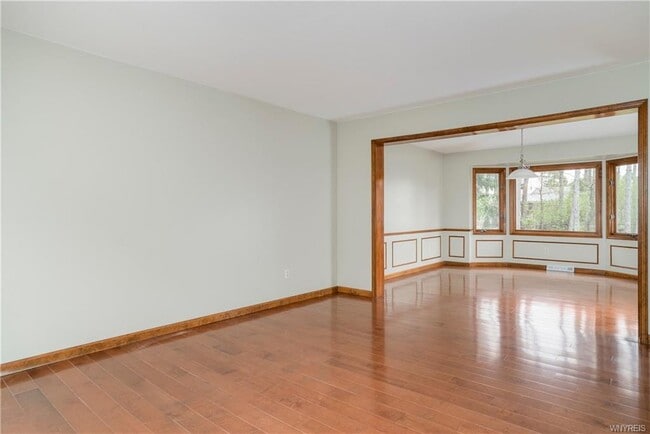 89 Greencastle Ln in Buffalo, NY - Building Photo - Building Photo