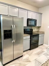 503 Elwick Dr in Lafayette, LA - Building Photo - Building Photo