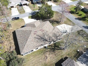4 Eton Ln in Palm Coast, FL - Building Photo - Building Photo