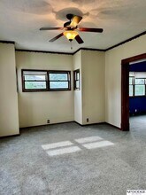 3224 S 32nd Ave in Omaha, NE - Building Photo - Building Photo