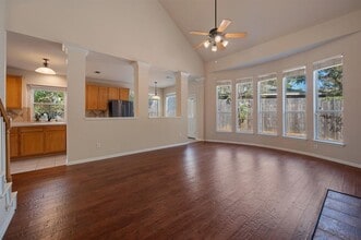 6612 Convict Hill Rd in Austin, TX - Building Photo - Building Photo