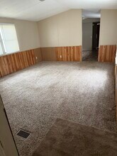 1204 Sleepy Hollow Dr in Fayetteville, NC - Building Photo - Building Photo