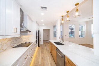 1510 Lake Baldwin Ln in Orlando, FL - Building Photo - Building Photo