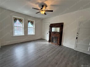 44 W High St in Springfield, OH - Building Photo - Building Photo