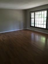 219 E El Cortez Dr in Columbia, MO - Building Photo - Building Photo
