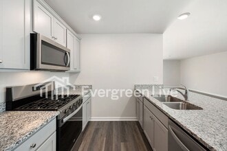 Coming Soon! in Conway, SC - Building Photo - Building Photo