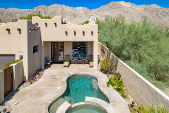 53875 Avenida Rubio in La Quinta, CA - Building Photo - Building Photo