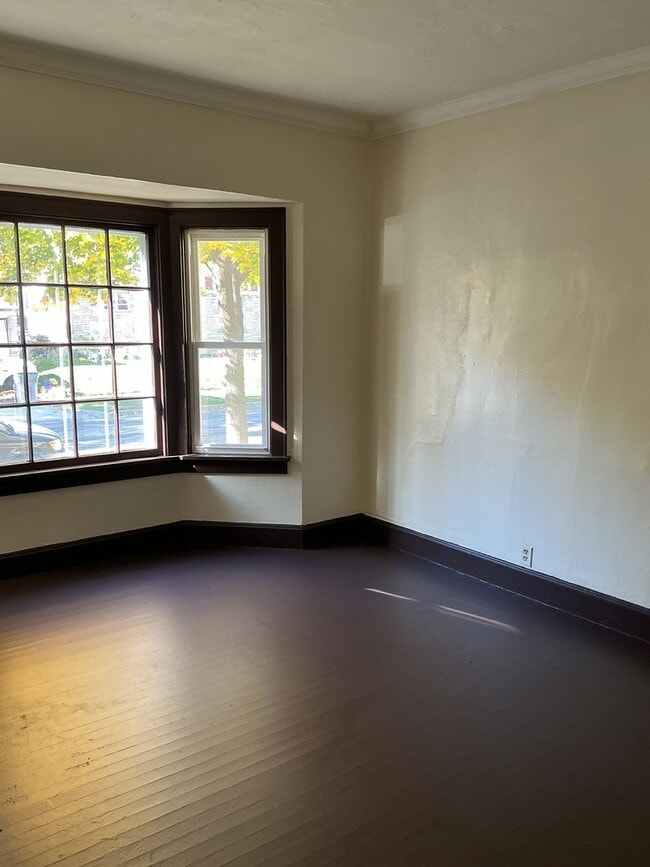 3754 N 6th St in Milwaukee, WI - Building Photo - Building Photo