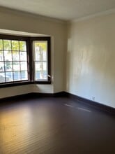 3754 N 6th St in Milwaukee, WI - Building Photo - Building Photo